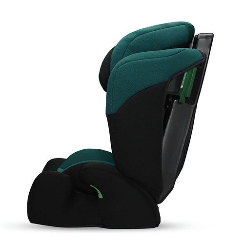 Silla COMFORT UP  de 76 a 150cm